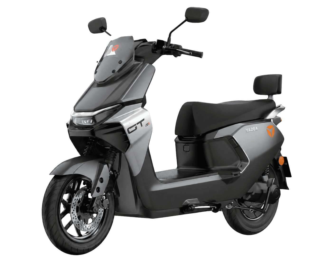 YADEA GS70