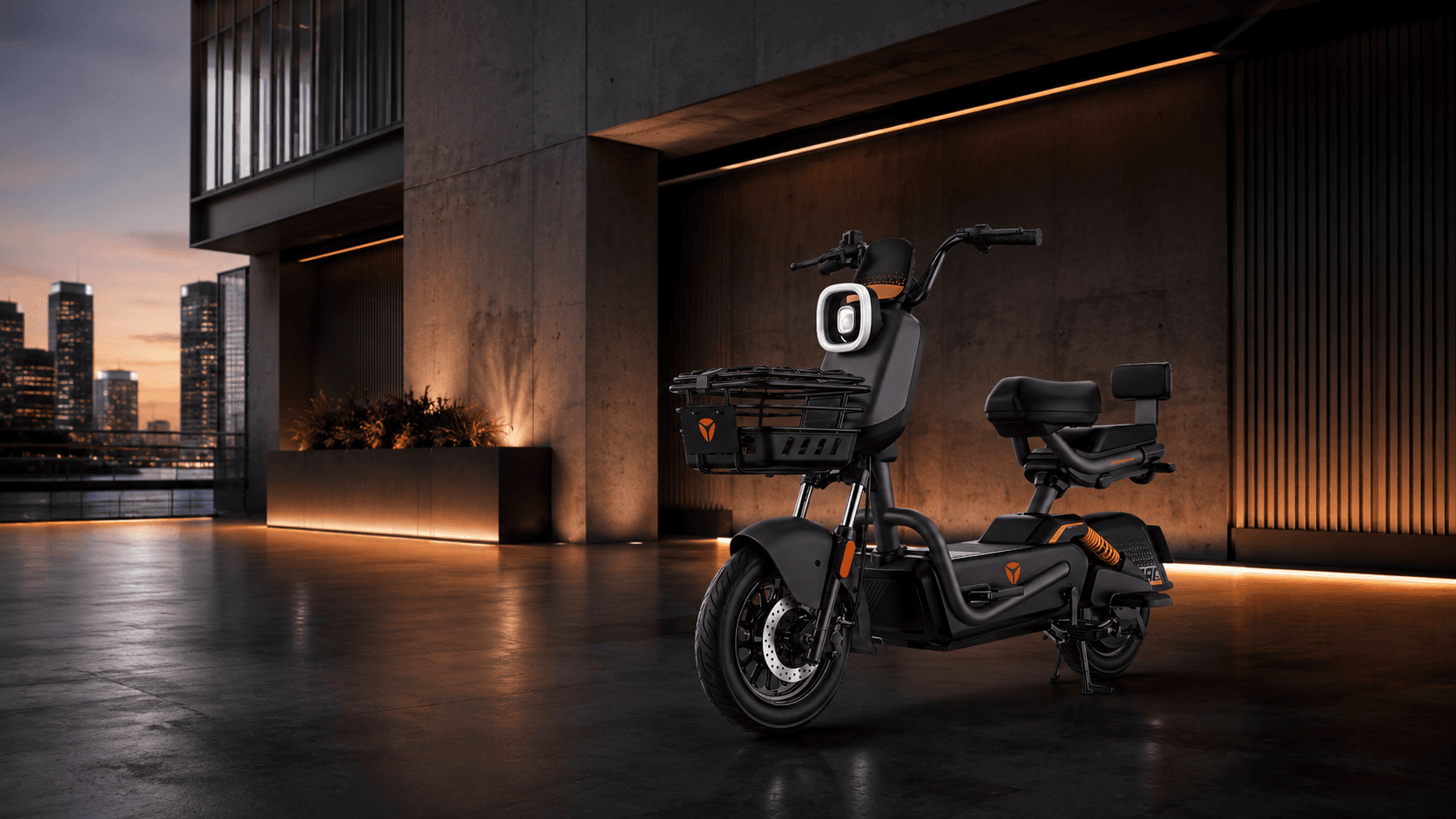 แบนเนอร์ 1